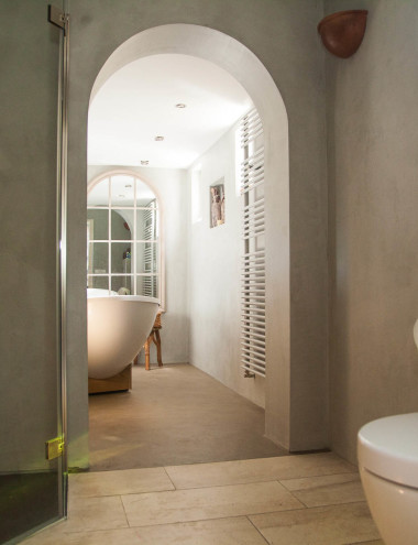 M. van der Looy Afbouw B.V.  Bergeijk afbeelding 5